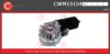 CASCO CWM15154AS Wiper Motor